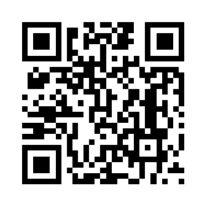 Braindemandmedia.org QR code