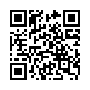 Braindumpsfree.com QR code