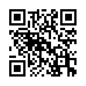 Braindumpspass.com QR code