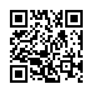 Braindumpspro.com QR code