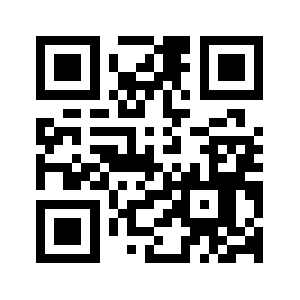 Braineet.com QR code