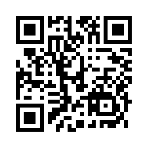 Brainerdland.com QR code