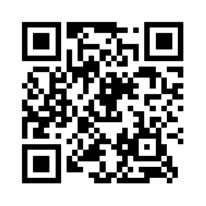 Brainerdraceway.com QR code