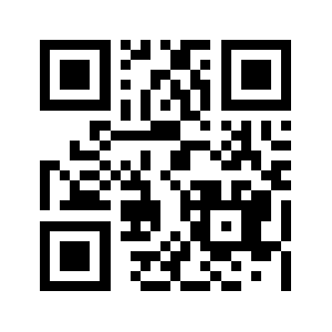 Brainexo.com QR code