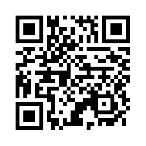 Brainfabrics.com QR code