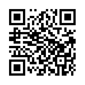 Brainfirstbody.com QR code