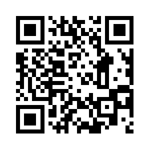 Brainfitnessclinics.com QR code