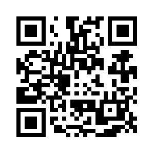 Brainfitnessfund.info QR code