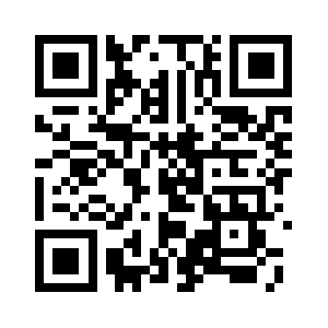 Brainfoodsmarket.com QR code