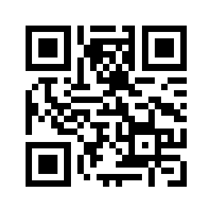 Brainfuel.info QR code