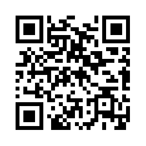 Brainfunkers.co QR code