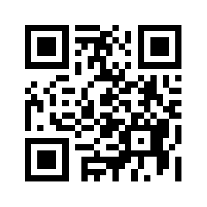 Brainfx.org QR code