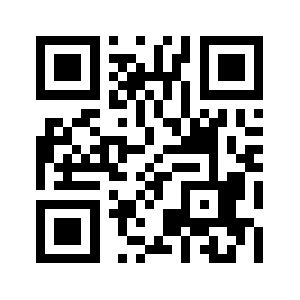 Braingameu.com QR code