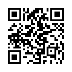 Braingraphics.org QR code