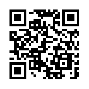 Braingrowpro.com QR code