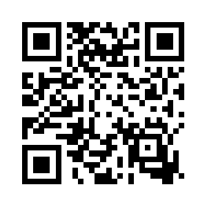 Brainhealthinabox.biz QR code