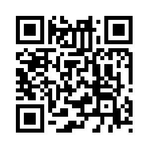 Brainholdingventures.com QR code