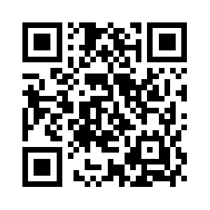 Brainimaging.info QR code