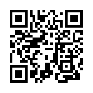 Brainimaging.us QR code