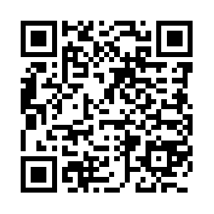 Braininjuryrehabindia.com QR code