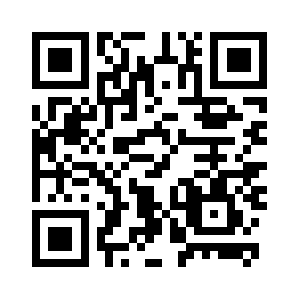 Brainjoltmedia.com QR code