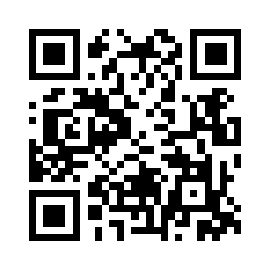 Brainlanguagemastery.com QR code