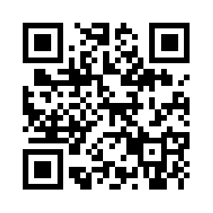 Brainlessblogger.ca QR code