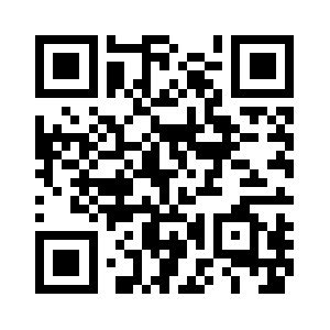 Brainliquor.com QR code