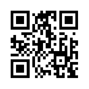 Brainly.co QR code
