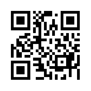 Brainly.co.id QR code