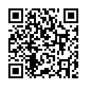 Brainly.co.id.itotolink.net QR code
