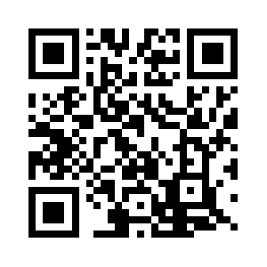 Brainmantra.org QR code