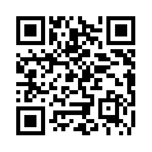 Brainmatters.info QR code