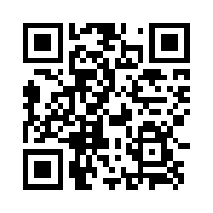 Brainmindcoaching.com QR code