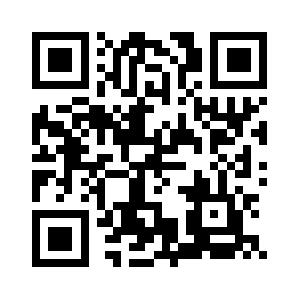 Brainmineral.com QR code