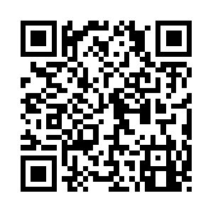 Brainmusicinternational.org QR code