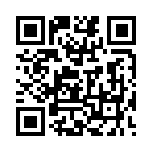 Brainnationhub.com QR code