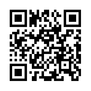 Brainoffload.com QR code