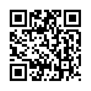 Brainonfiremarketing.ca QR code