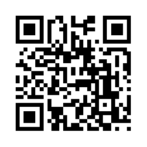 Brainoverpowered.com QR code