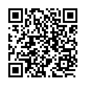 Brainperformancemedicine.info QR code