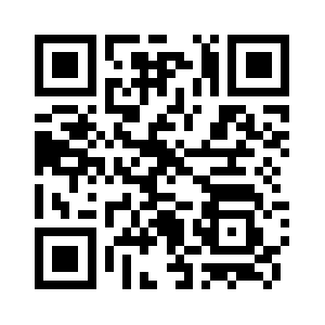 Brainpillaustralia.com QR code