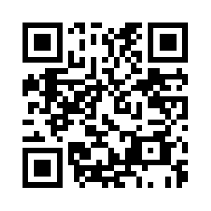 Brainpowercomputing.com QR code