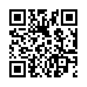 Brainpowerforlife.com QR code