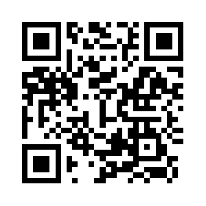 Brainpowermagazine.com QR code