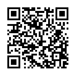 Brainrain-audiovisuals.com QR code