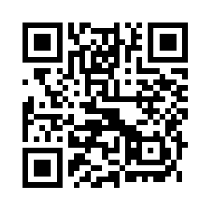 Brainrelated.com QR code