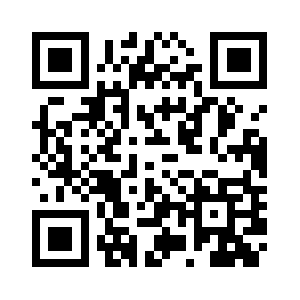 Brainrelax.info QR code