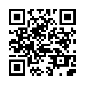 Brainsbrian.com QR code