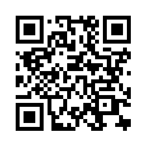 Brainsci2014.com QR code